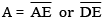 NCERT Solutions for Class 6 Maths Chapter 4 - Basic Geometrical Ideas