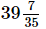 Decimals (Exercise 3.1) RD Sharma Solutions | Mathematics (Maths) Class 7 (Old NCERT)