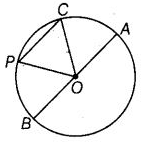 NCERT Exemplar Solutions: Geometry | Mathematics (Maths) Class 6