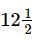 Fractions (Exercise 2.1) RD Sharma Solutions | Mathematics (Maths) Class 7 (Old NCERT)