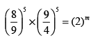 Exponents and Powers Class 7 Worksheet Maths Chapter 10