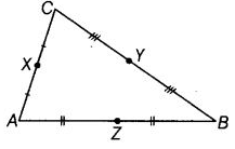NCERT Exemplar Solutions: Geometry | Mathematics (Maths) Class 6