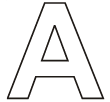 Symmetry Class 7 Worksheet Maths Chapter 12