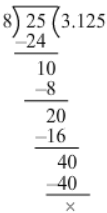 RS Aggarwal Solutions: Decimals (Exercise 3A) | Mathematics (Maths) Class 7 (Old NCERT)