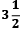 Mental Maths Questions and Answers: Fractions and decimals | Mental Math for Class 7