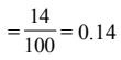 Mathematics Olympiad Model Test Paper - 1 | Mathematics Olympiad Class 7