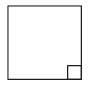 Symmetry Class 7 Worksheet Maths Chapter 12