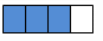 Important Questions for Class 6 Maths - Fractions