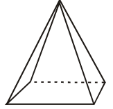 Mathematics Olympiad Model Test Paper - 3 | Mathematics Olympiad Class 7