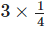 NCERT Exemplar Solutions: Fractions & Decimals | Mathematics (Maths) Class 7 (Old NCERT)