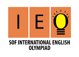 How to Participate in English Olympiad | How To Study For Class 6