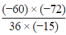 Class 7 Maths Chapter 1 Practice Question Answers - Integers