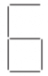 NCERT Solutions for Class 8 Maths - Algebraic Expressions- 3