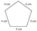 NCERT Solutions for Class 6 Maths - Mensuration