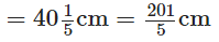 NCERT Exemplar Solutions: Fractions & Decimals | Maths Olympiad Class 6