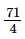 Fractions (Exercise 2.2) RD Sharma Solutions | Mathematics (Maths) Class 7 (Old NCERT)