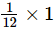 Fractions (Exercise 2.2) RD Sharma Solutions | Mathematics (Maths) Class 7 (Old NCERT)