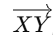 Practice Questions: Lines and Angles | Mathematics for Class 6