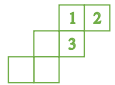 NCERT Solutions for Class 7 Maths - Visualising Solid Shapes- 1