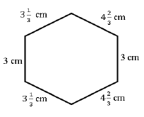 Mental Maths Questions and Answers: Fractions and decimals | Mental Math for Class 7