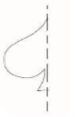 Class 7 Maths Chapter 12 Question Answers - Symmetry