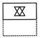 Practice Questions: Paper Folding and Paper Cutting | Science Olympiad Class 6