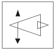 Science Olympiad Previous Year Paper - 2 | Science Olympiad Class 6