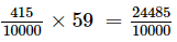 Decimals (Exercise 3.2) RD Sharma Solutions | Mathematics (Maths) Class 7 (Old NCERT)