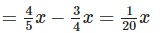 NCERT Exemplar Solutions: Comparing Quantities | Mathematics (Maths) Class 7 (Old NCERT)