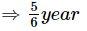 Fractions (Exercise 2.2) RD Sharma Solutions | Mathematics (Maths) Class 7 (Old NCERT)