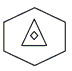 Science Olympiad Model Test Paper - 1 | Science Olympiad Class 6