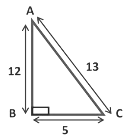 The Triangle and Its Properties Class 7 Notes Maths Chapter 6