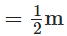 NCERT Exemplar Solutions: Fractions & Decimals | Maths Olympiad Class 6