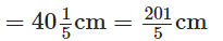 NCERT Exemplar Solutions: Fractions & Decimals | Maths Olympiad Class 6