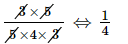 Fractions (Exercise 2.2) RD Sharma Solutions | Mathematics (Maths) Class 7 (Old NCERT)