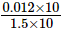 Decimals (Exercise 3.3) RD Sharma Solutions | Mathematics (Maths) Class 7 (Old NCERT)