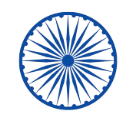 Symmetry NCERT Solutions | Mathematics for Class 6