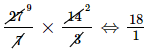Fractions (Exercise 2.2) RD Sharma Solutions | Mathematics (Maths) Class 7 (Old NCERT)