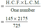 RS Aggarwal Solutions: Factors & Multiples (Exercise 2E) | Mathematics for Class 6