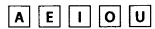NCERT Exemplar Solutions: Data Handling | Mathematics (Maths) Class 7 (Old NCERT)