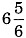 Olympiad Notes: Fractions | Maths Olympiad Class 6
