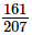 Playing With Numbers (Exercise 2.8) RD Sharma Solutions | Mathematics for Class 6