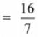 Fractions NCERT Solutions | Mathematics for Class 6