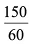 Worksheet: Fractions - 2 | Worksheets with Solutions for Class 6