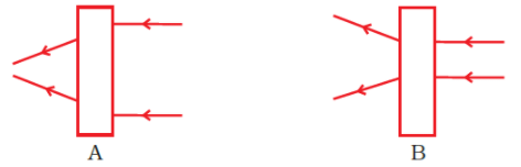 NCERT Exemplar Solutions: Light | Science Class 7