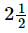 Fractions (Exercise 2.3) RD Sharma Solutions | Mathematics (Maths) Class 7