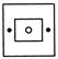Practice Questions: Analogy and Classification | Science Olympiad Class 6