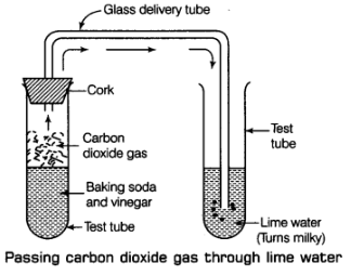 Class 7 Science Chapter 5 HOTS Questions - Physical and Chemical Changes