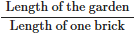 NCERT Exemplar Solutions: Fractions & Decimals | Mathematics (Maths) Class 7 (Old NCERT)