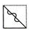 Practice Questions: Paper Folding and Paper Cutting | Science Olympiad Class 6